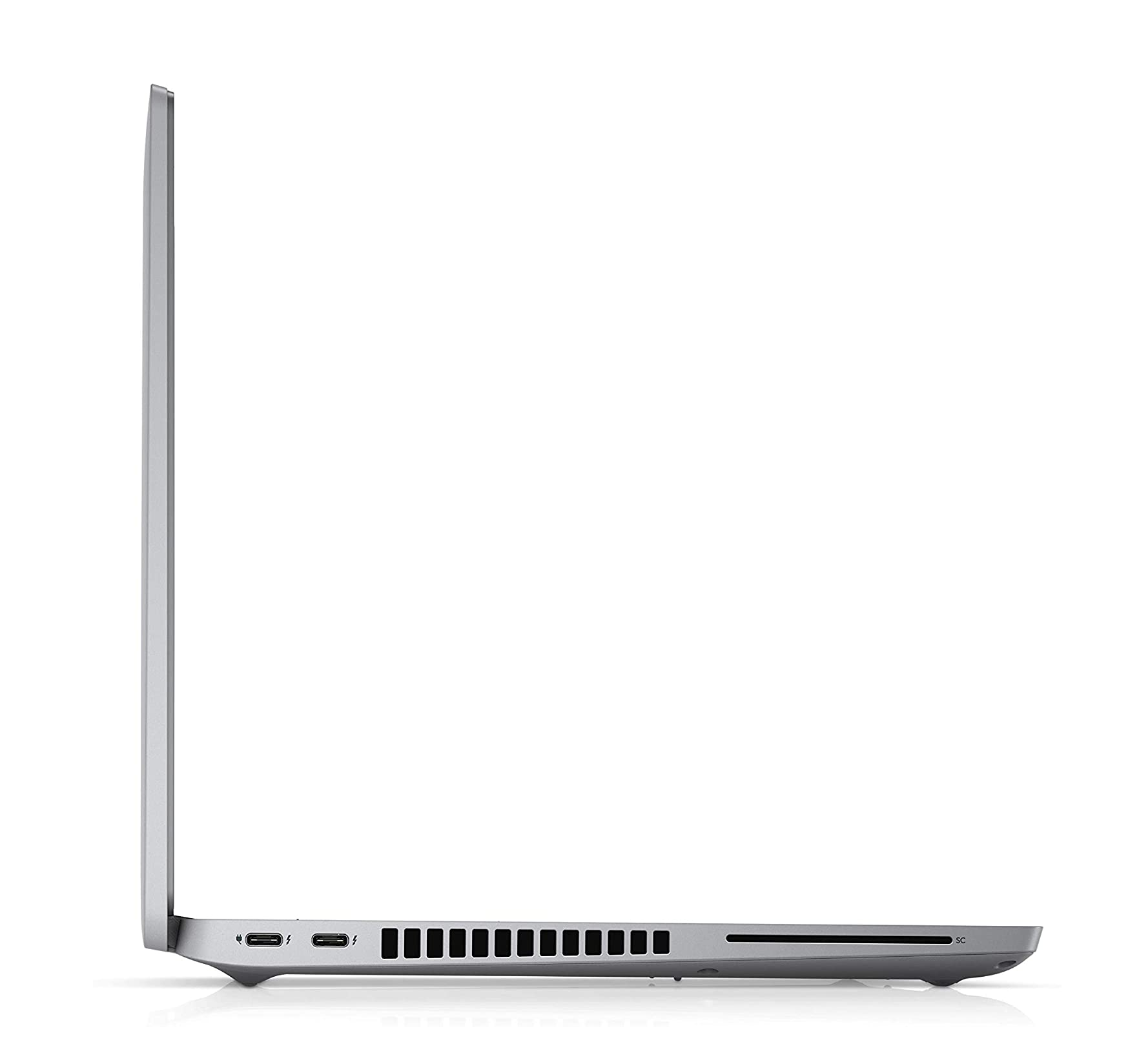 Laptop Dell Latitude 5420 Touch 14" Intel i5 8GB 256GB SSD