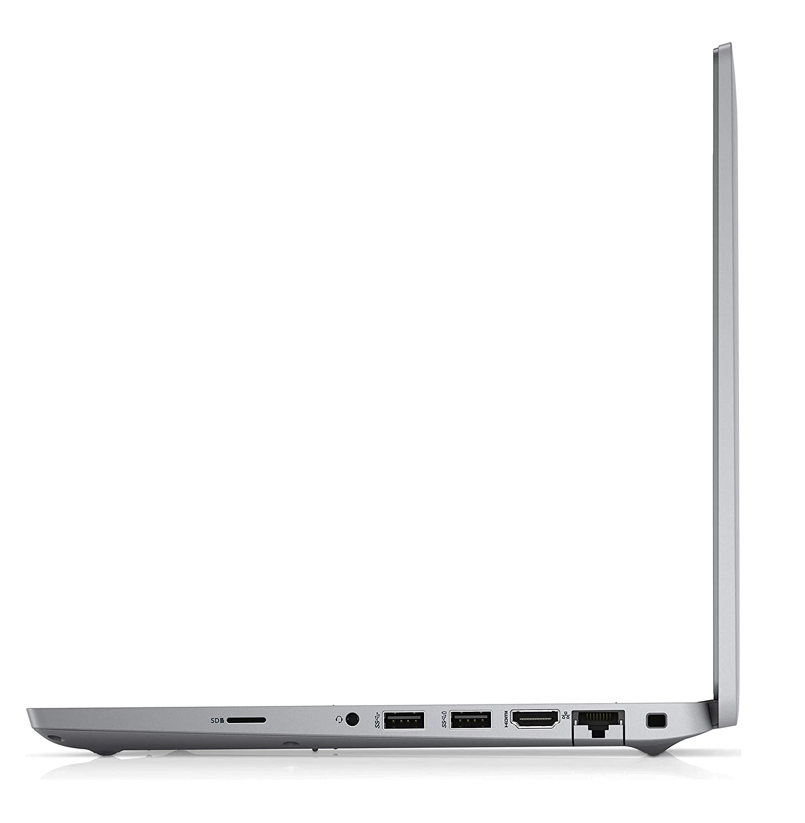 Laptop Dell Latitude 5420 Touch 14" Intel i5 8GB 256GB SSD