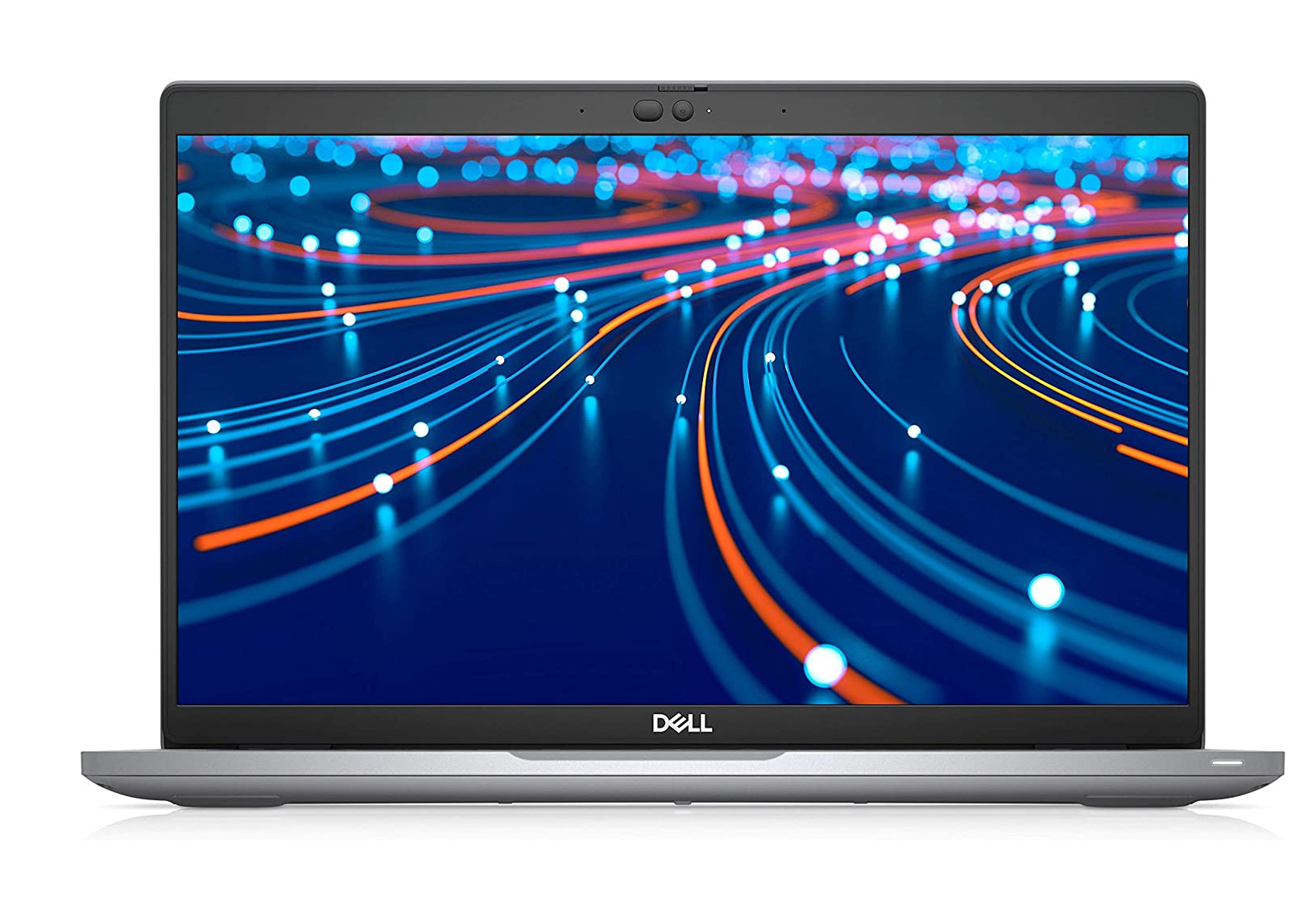 Laptop Dell Latitude 5420 Touch 14" Intel i5 8GB 256GB SSD