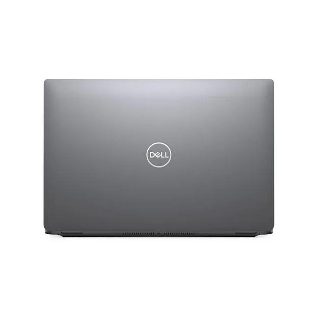 Laptop Dell Latitude 5420 Touch 14" Intel i5 8GB 256GB SSD