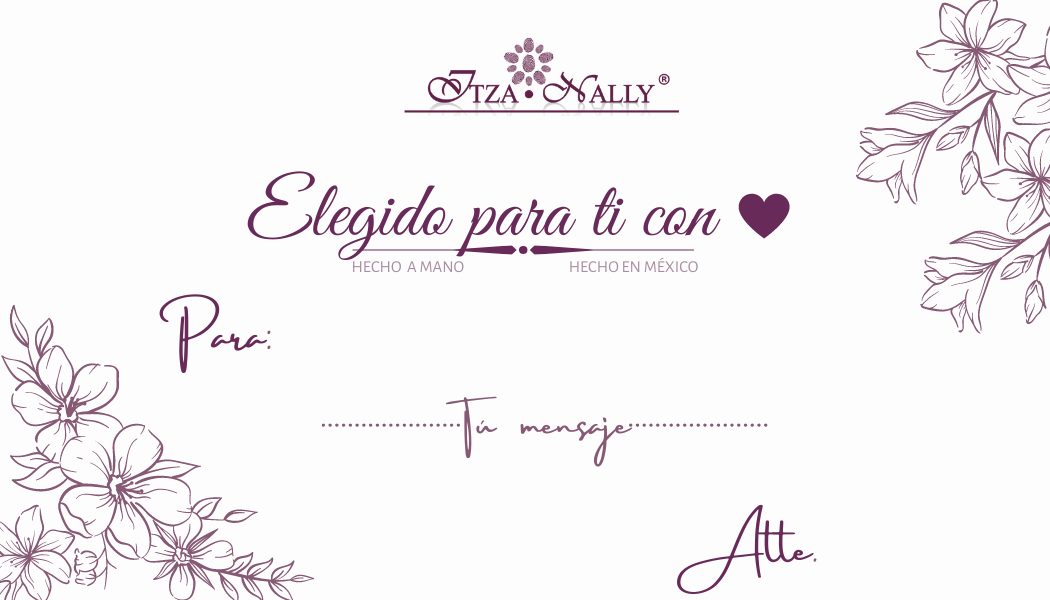 Collar Psicopedagogía en Chapa de Oro Calidad Premium