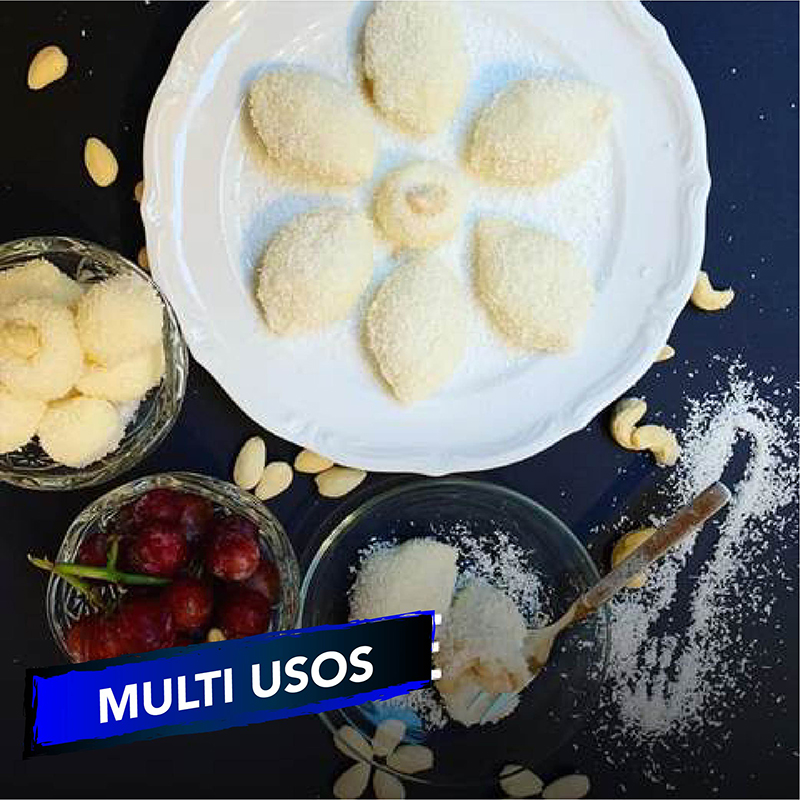 Molde de kipe CHIC-FANTASY, kibbeh moulds herramienta de prensa para hacer kibbeh, molde de carne para hacer Kibbeh frito