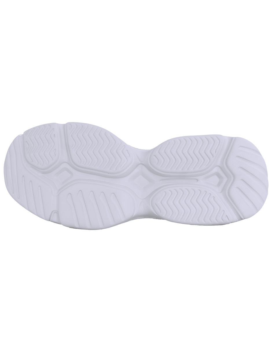 Tenis deportivos marca atletica 