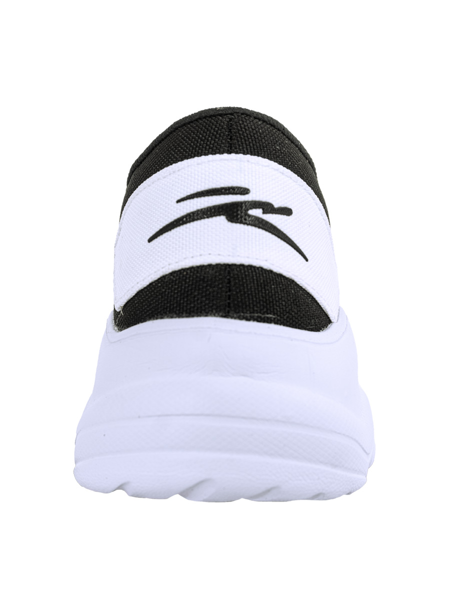 Tenis deportivos marca atletica 