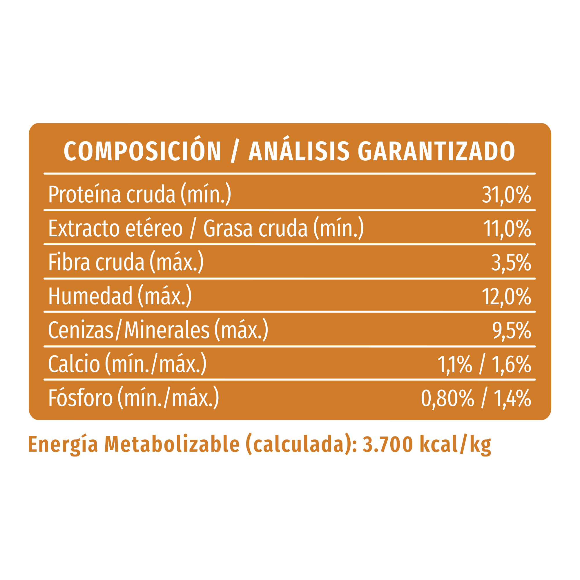 Purina Cat Chow Delimix con Defense Plus Alimento seco para gatos adultos, bulto de 15kg