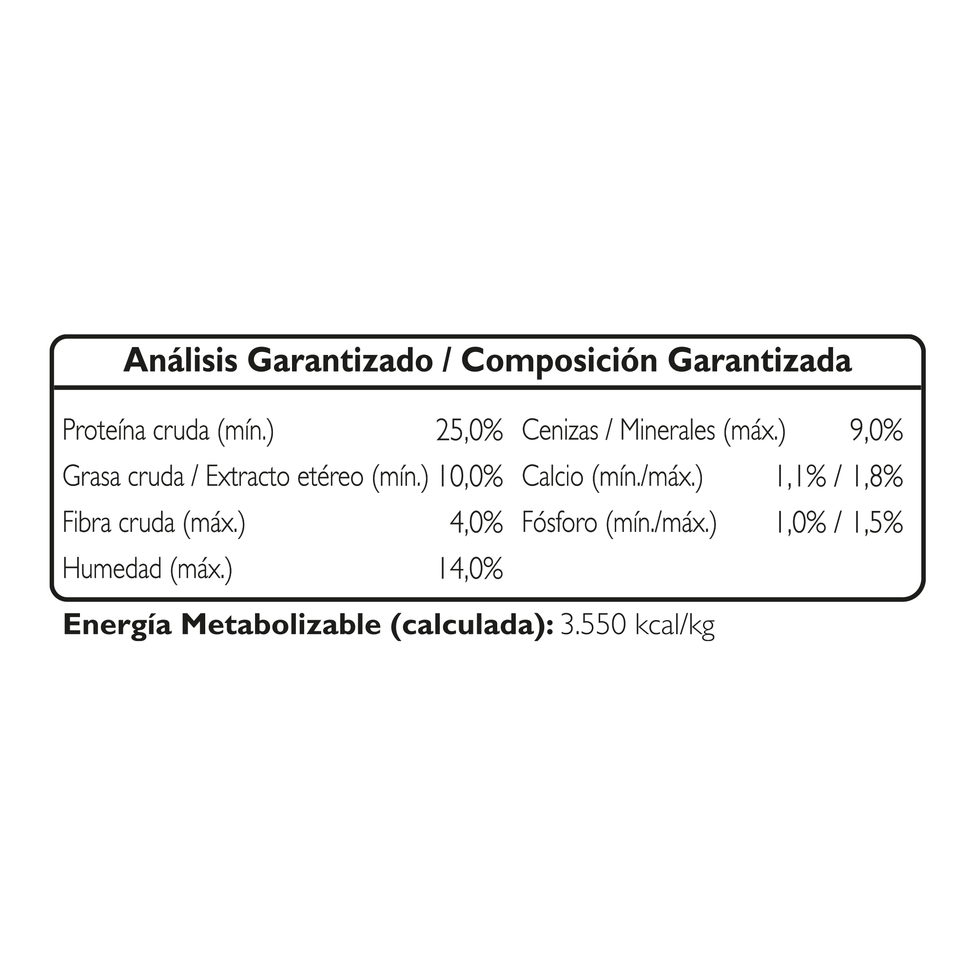 Purina Beneful Salud Radiante Alimento seco Adultos, todos los tamaños salmón, bulto de 4kg