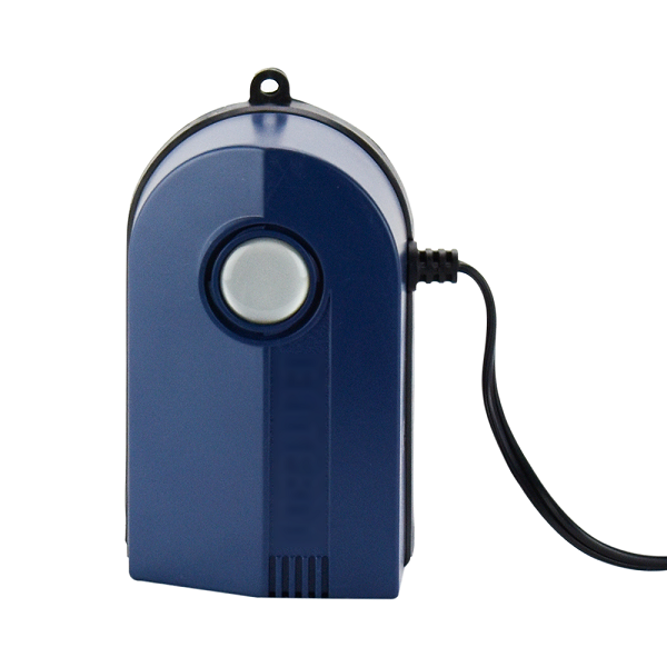 Bomba De Aire Oxigeno Elite 800 Peces Acuario