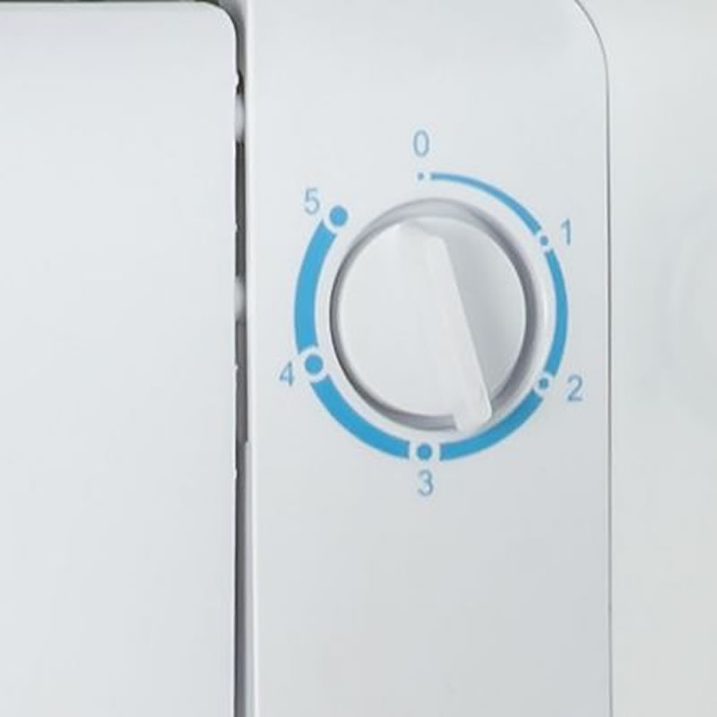 Frigobar Coca Cola Negro 3.2 Píes Nostalgia CRF32BKCK SMAC