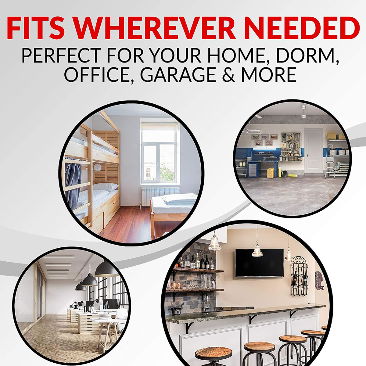 Frigobar Coca Cola Negro 3.2 Píes Nostalgia CRF32BKCK SMAC