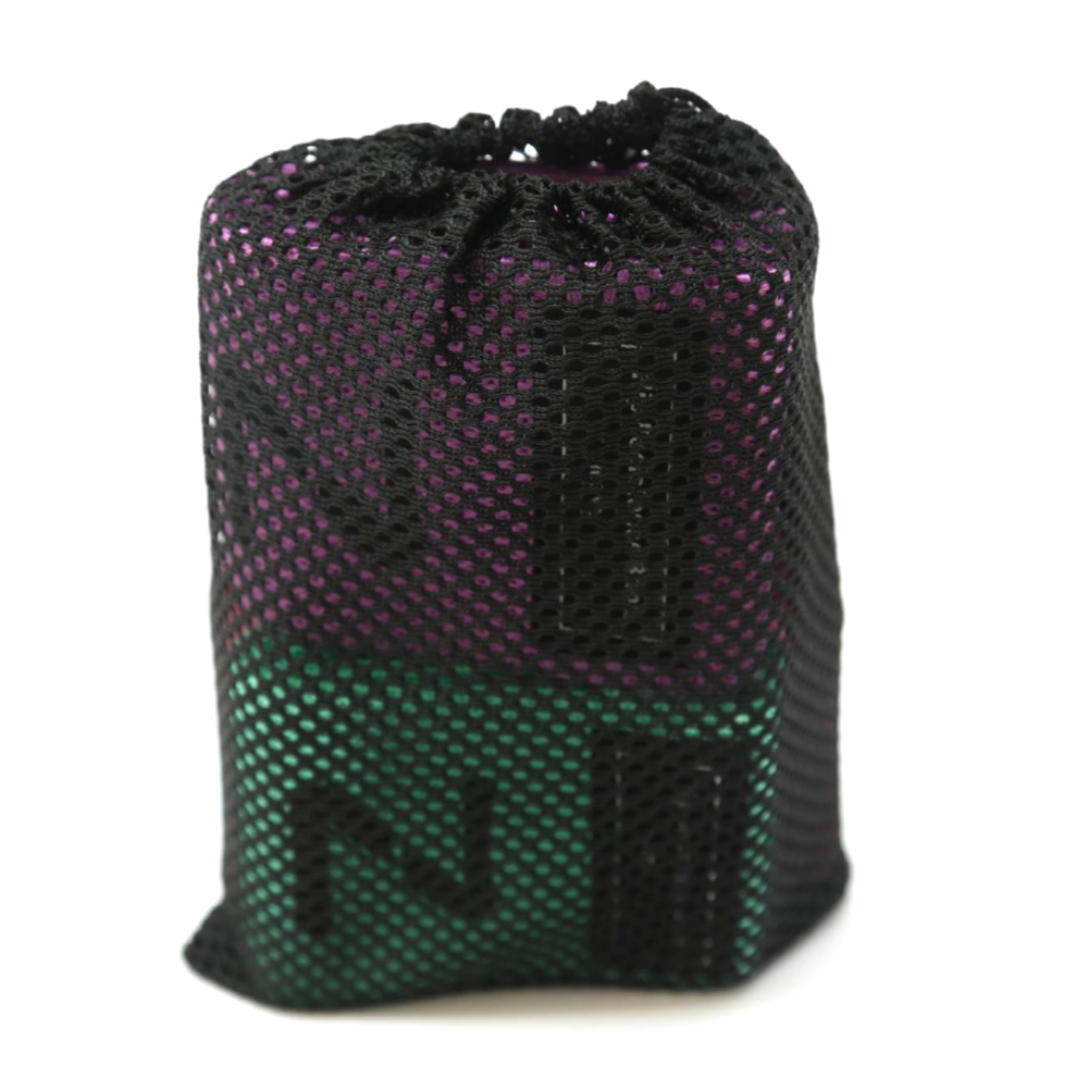 PARDELE Kit 3 Bandas Ligas Para Hacer Ejercicios de Resistencia de Piernas en Casa y Gimnasio, Ligas Elásticas de Látex Natural Multifuncional para Yoga Pilates y Crossfit