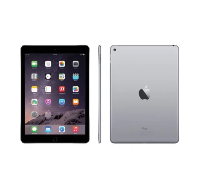 Tablet Aipad Air 2th Generacion 64GB A1566 + Lapiz Tactil