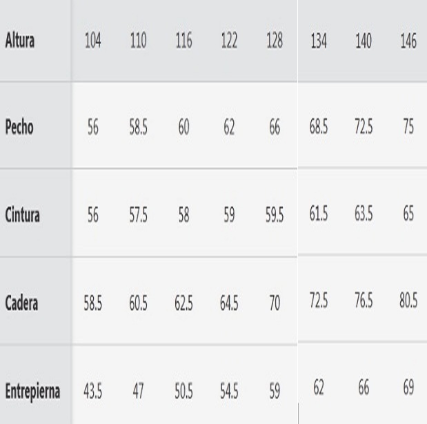 Mameluco de Buzz Lightyear de Toy Story, color blanco para niña, mod. 1037776