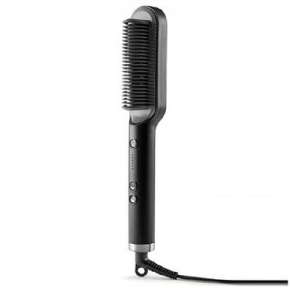 Cepillo Alaciador Betterware