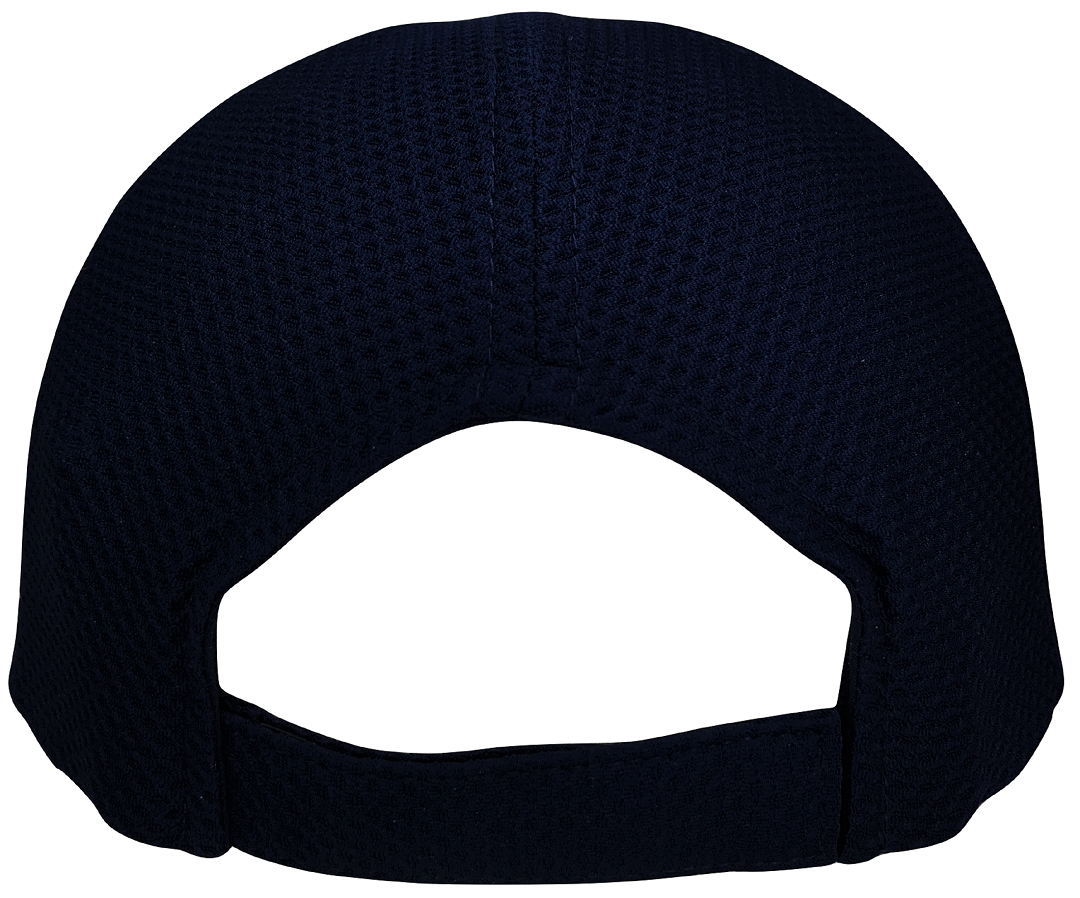 Gorra Puma Original Curva Modelo 021749 01