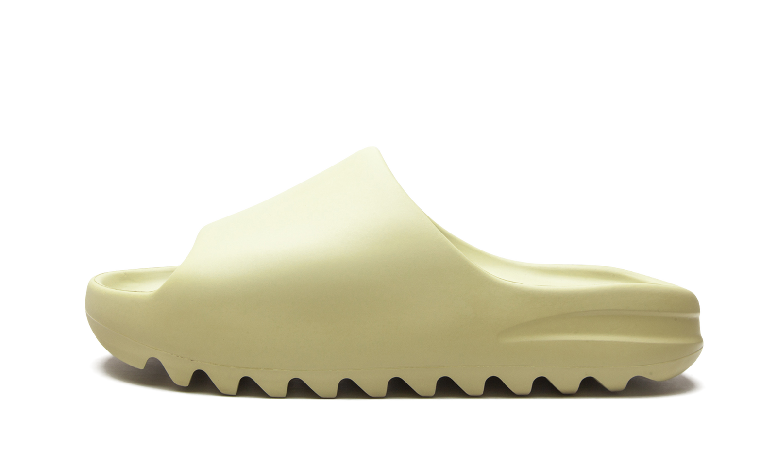 Sandalias Casuales adidas Yeezy Resin 