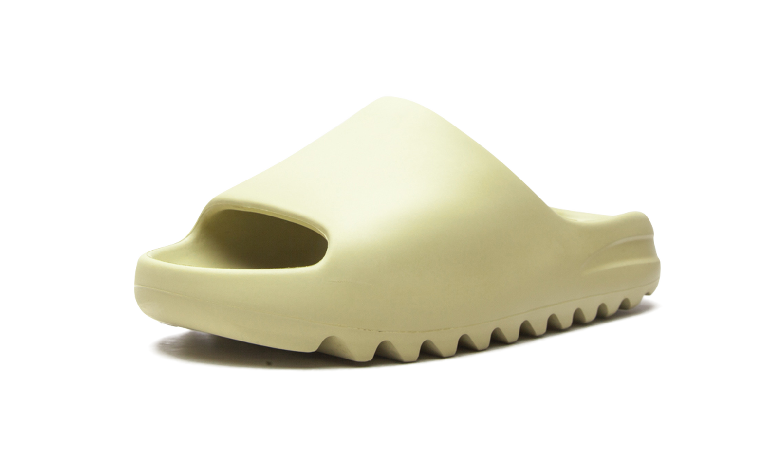 Sandalias Casuales adidas Yeezy Resin 