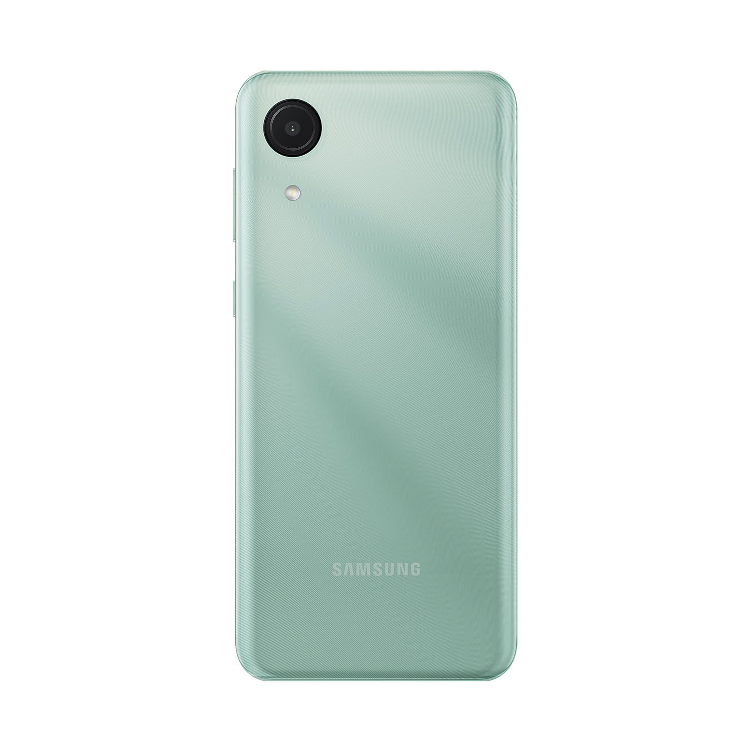 SAMSUNG GALAXY A03 CORE 2GB 32GB VERDE