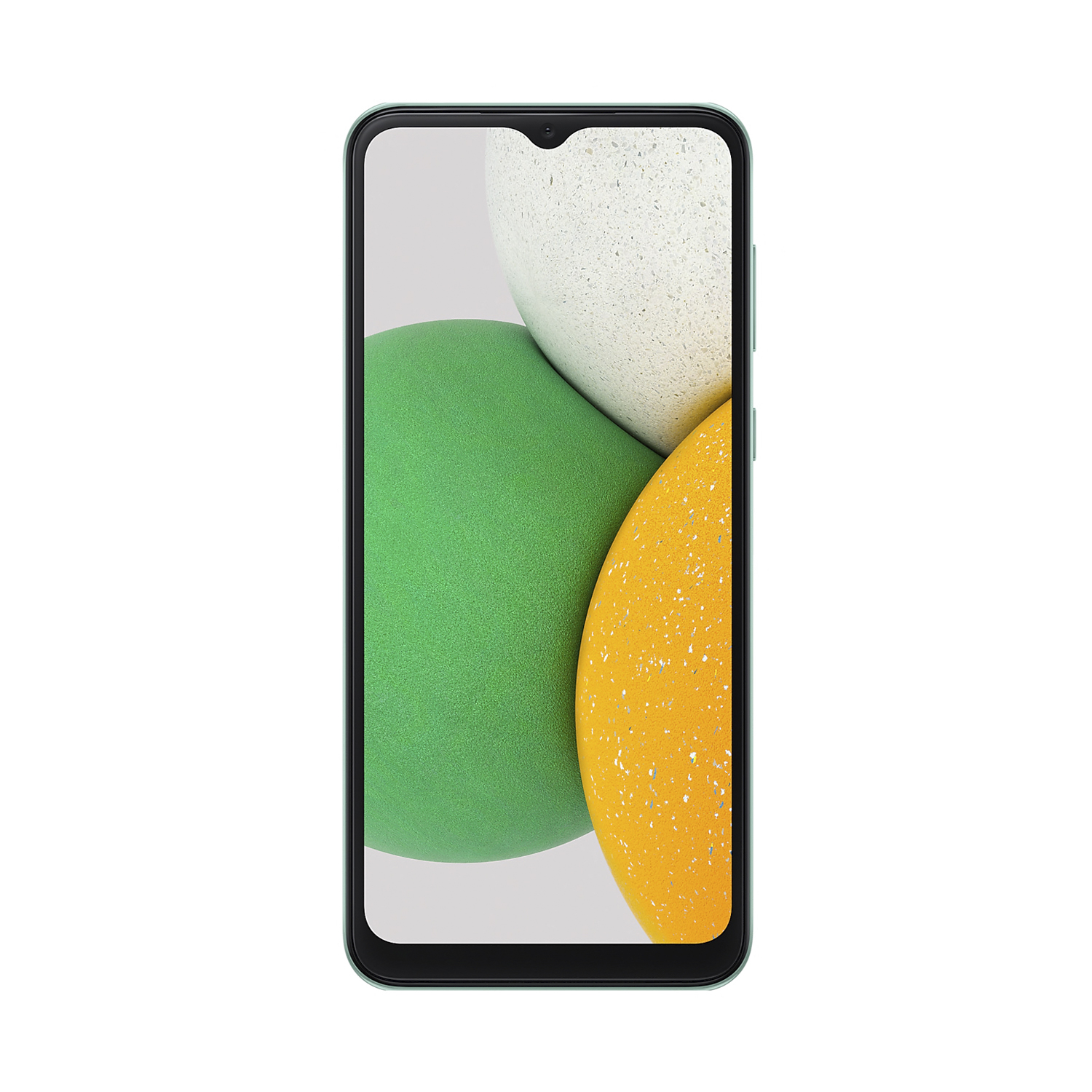 SAMSUNG GALAXY A03 CORE 2GB 32GB VERDE