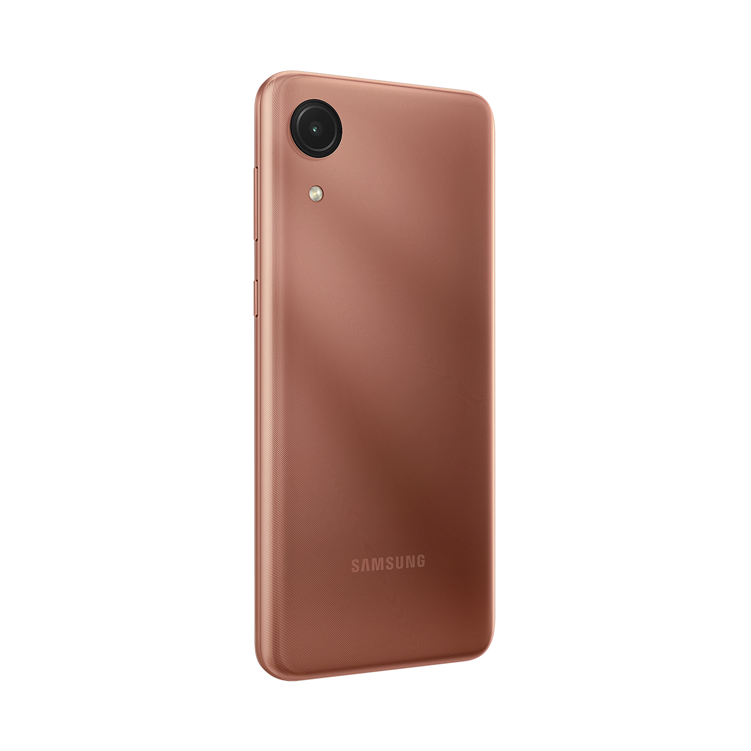 SAMSUNG GALAXY A03 CORE 2GB 32GB BRONCE