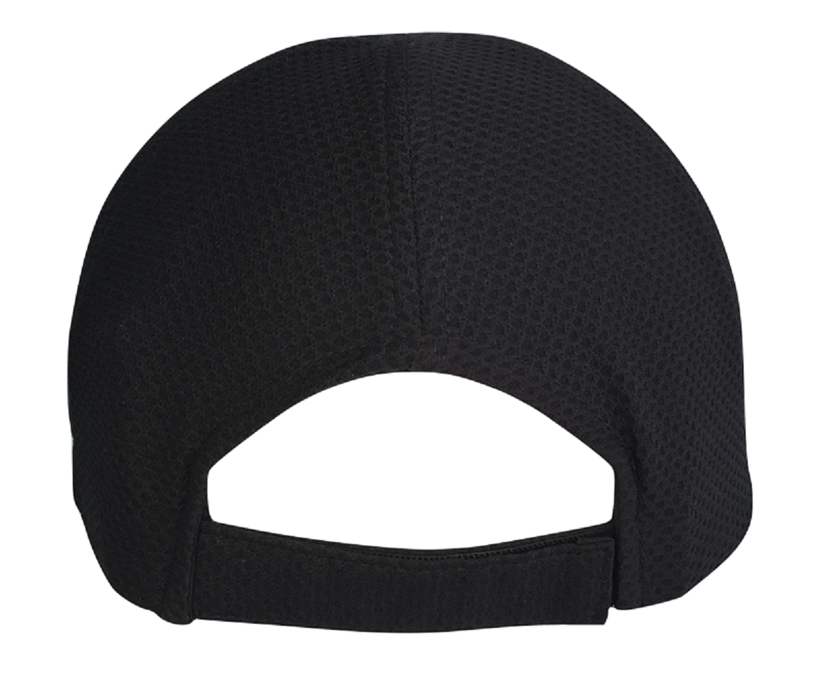 Gorra Puma Original Curva Modelo 021749 01