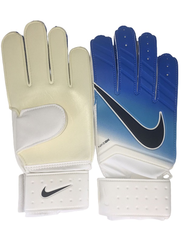 Guantes De Portero Nike