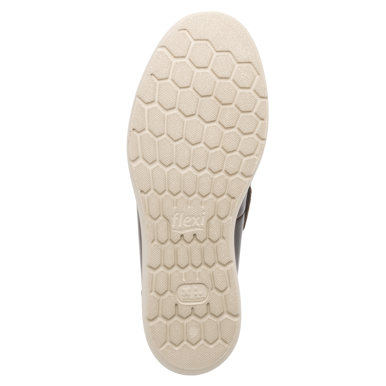 Zapatos nauticos online flexi