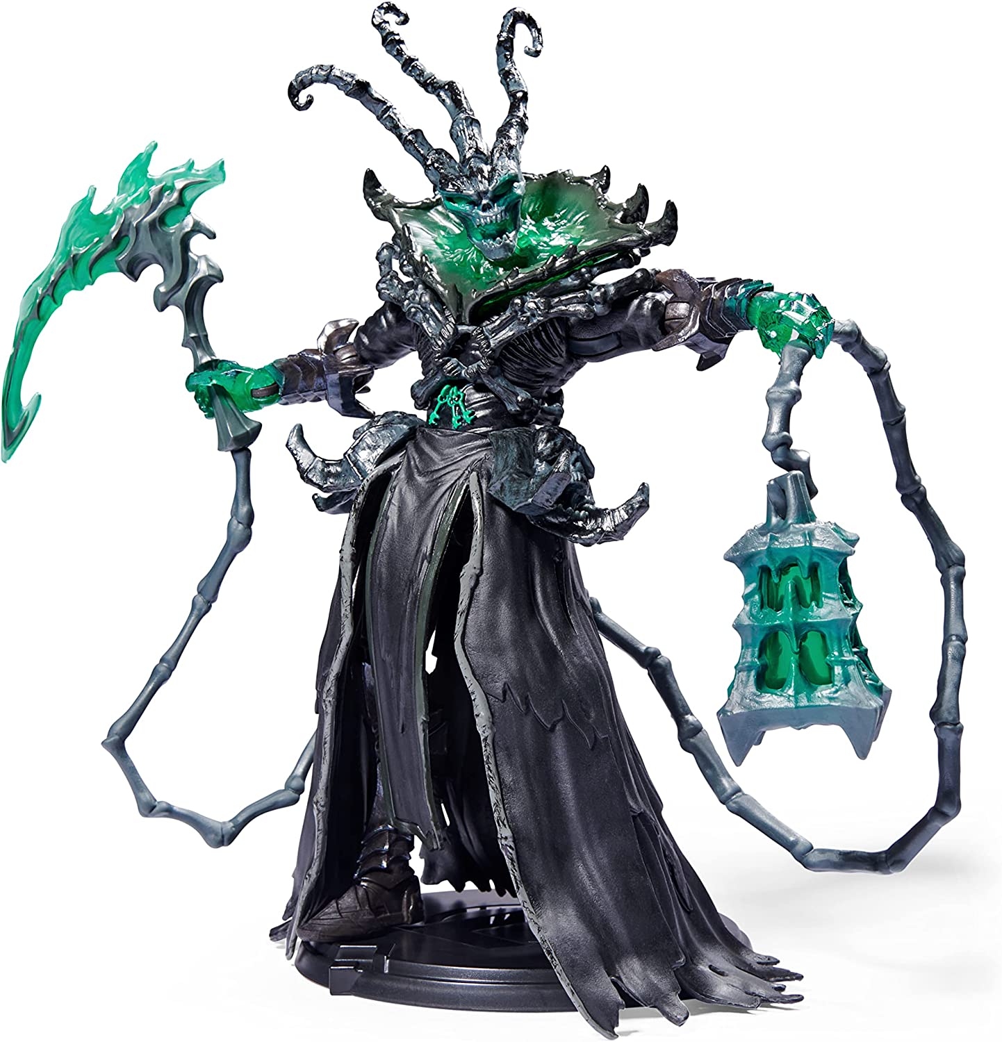 League of Legends, Figura 15 Cm, Tresh