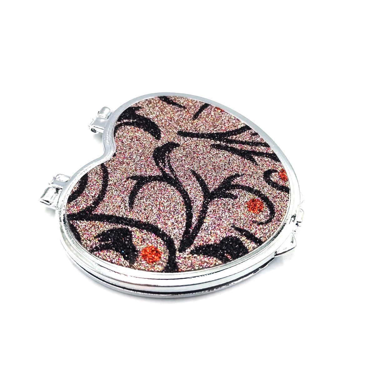 Espejo Mini de Bolsillo Diseño