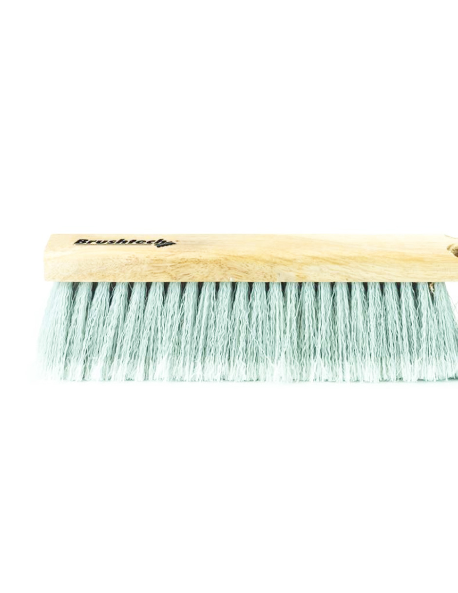 Cepillo Para Pisos Block Madera 24 In Castor® En Pvc