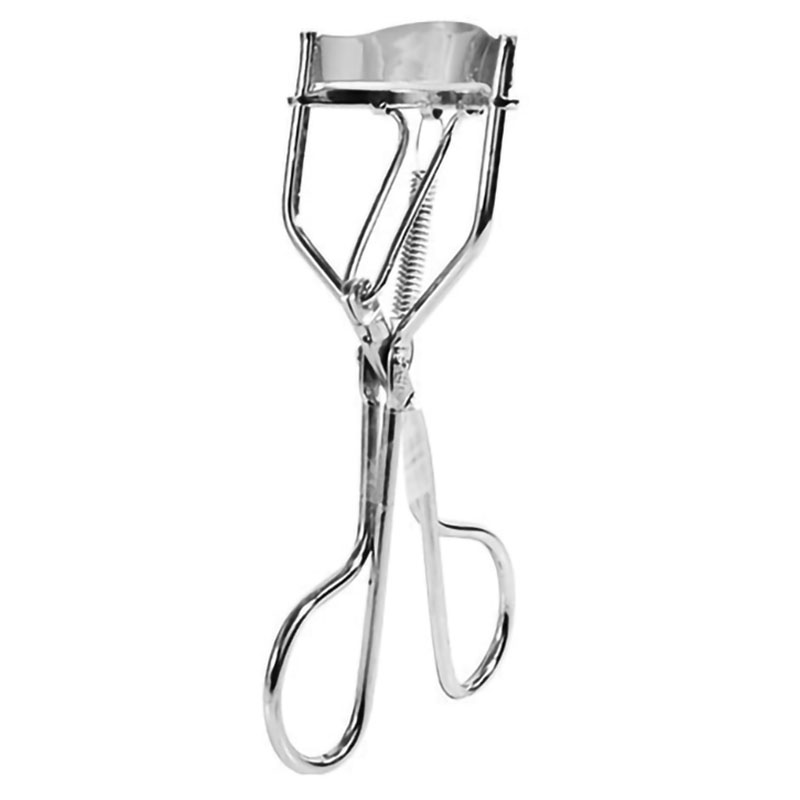 Rizador Enchinador de Pestañas