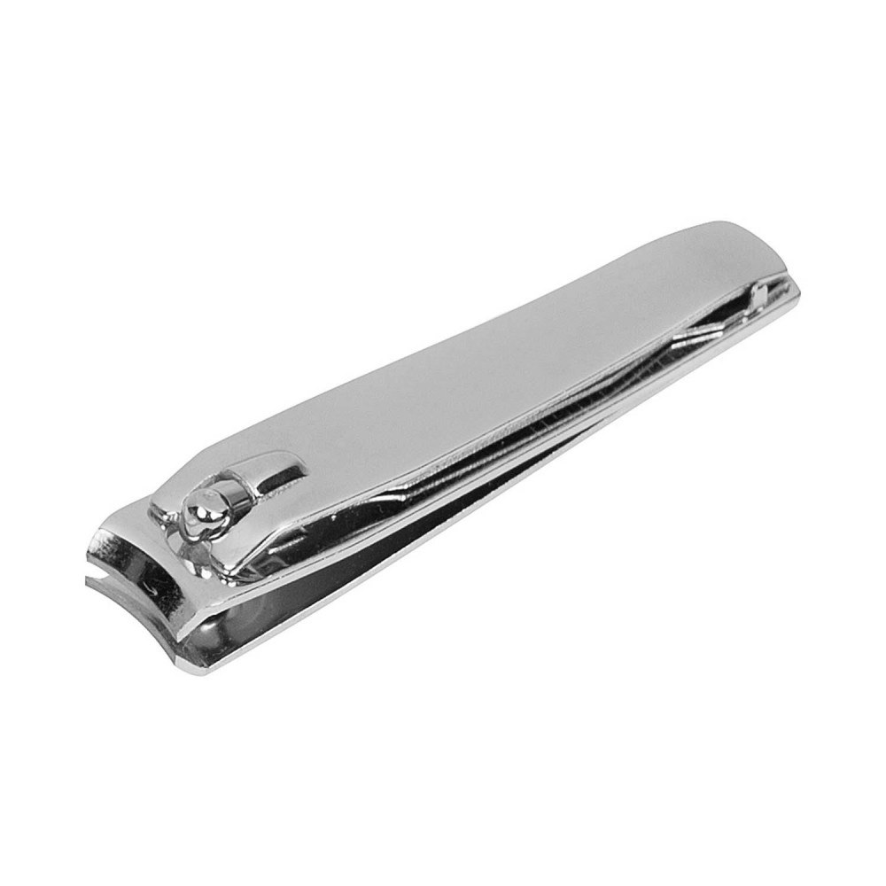 Corta Uñas Grande con Ganzúa