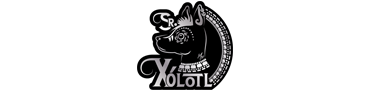 Sr. Xólotl Mx