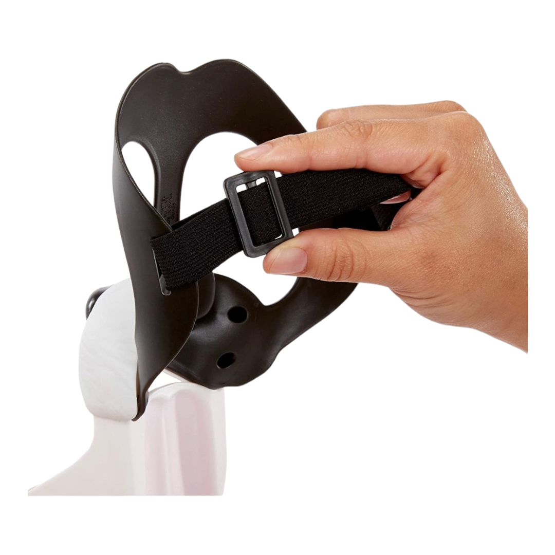 Mattel Games Come Panda Come Juego de Mesa para Jugar con Familia y Amigos para niños de 7 años en adelante