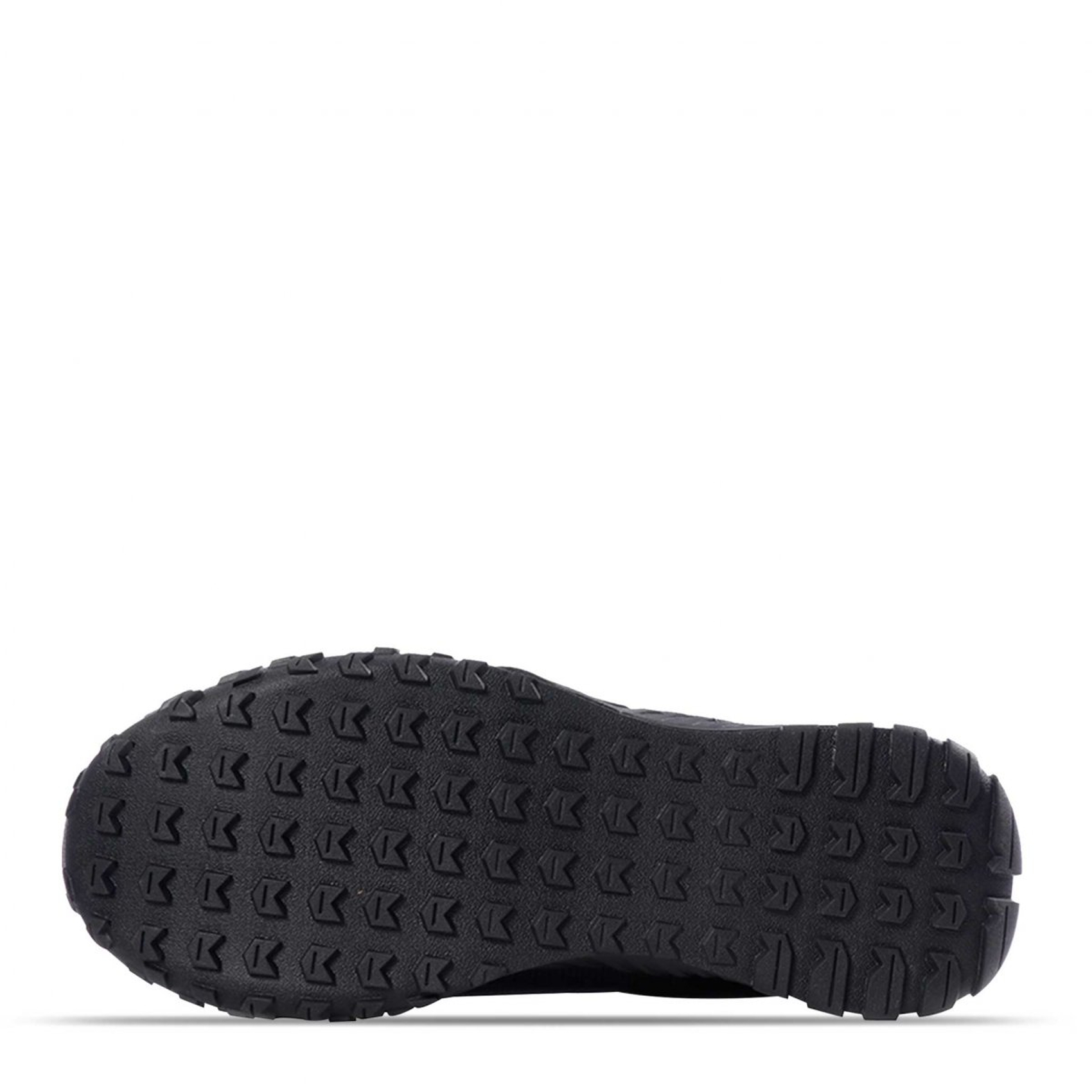 Botas Under Armour Valsetz RTS 1.5 Tactical 3021034-001 Campismo