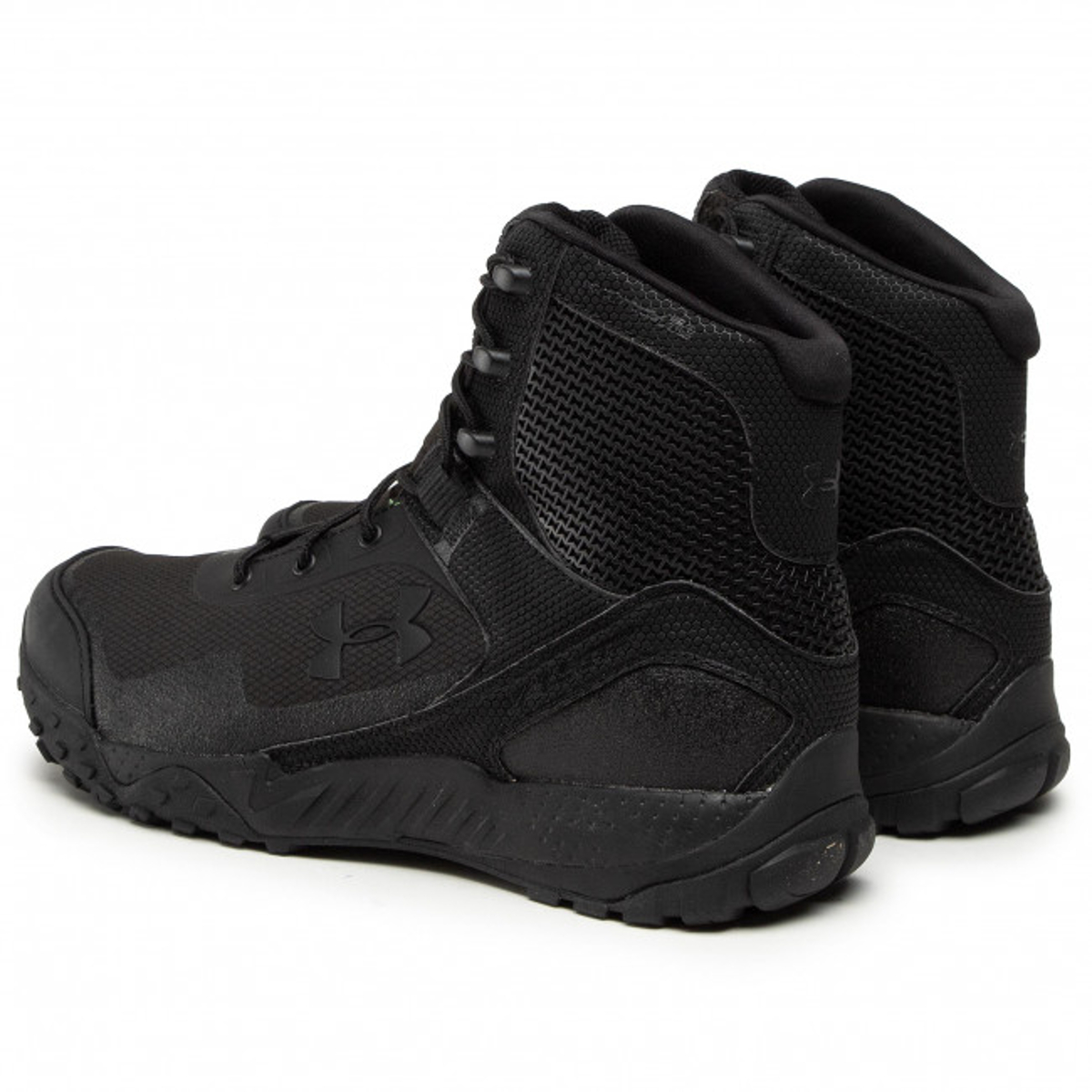 Men's ua valsetz rts sales 1.5 wide 4e tactical boots