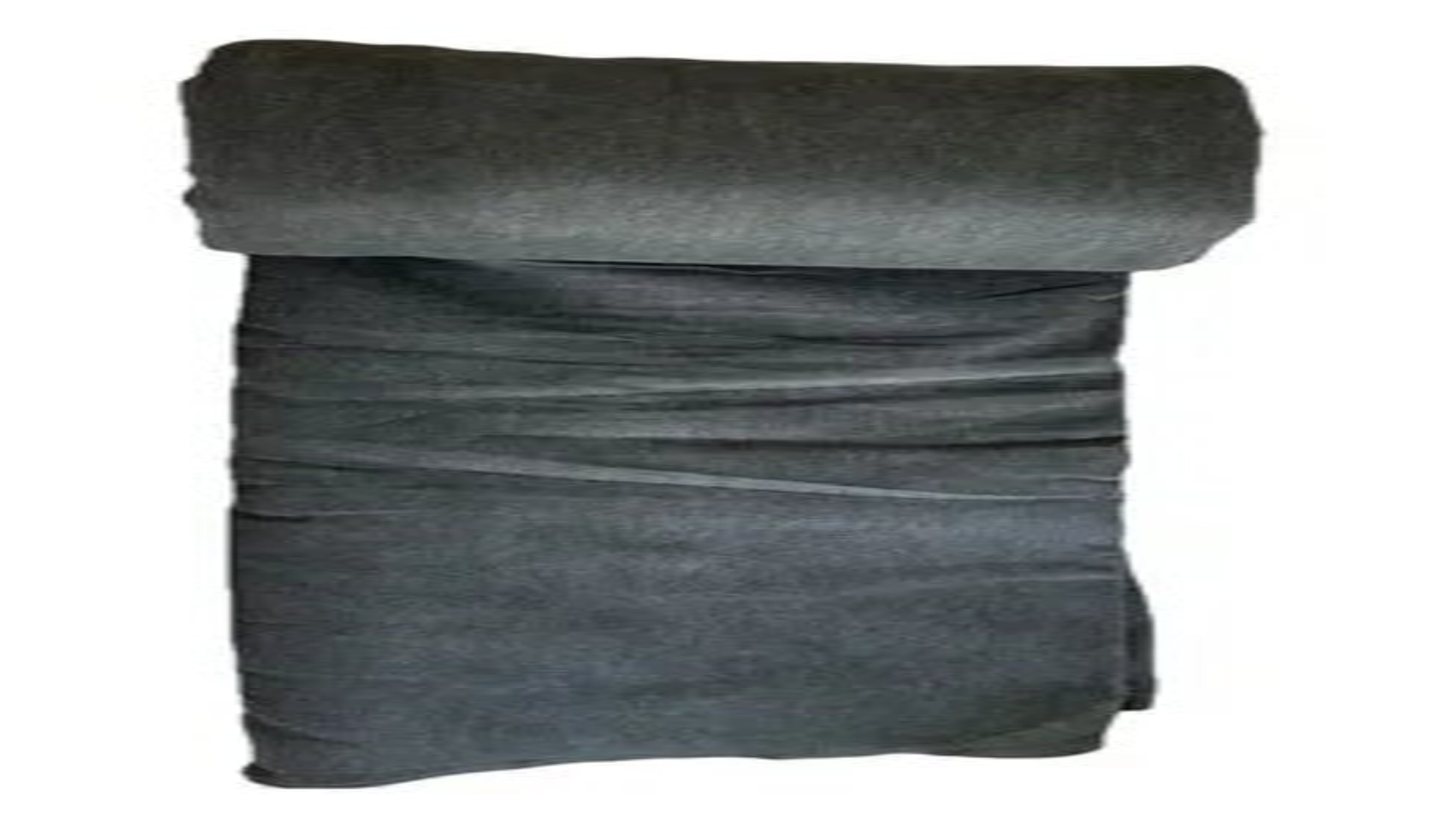 Malla Antimaleza Geotextil 200gr. Lienzo 3.25m2 (13m X .25m)