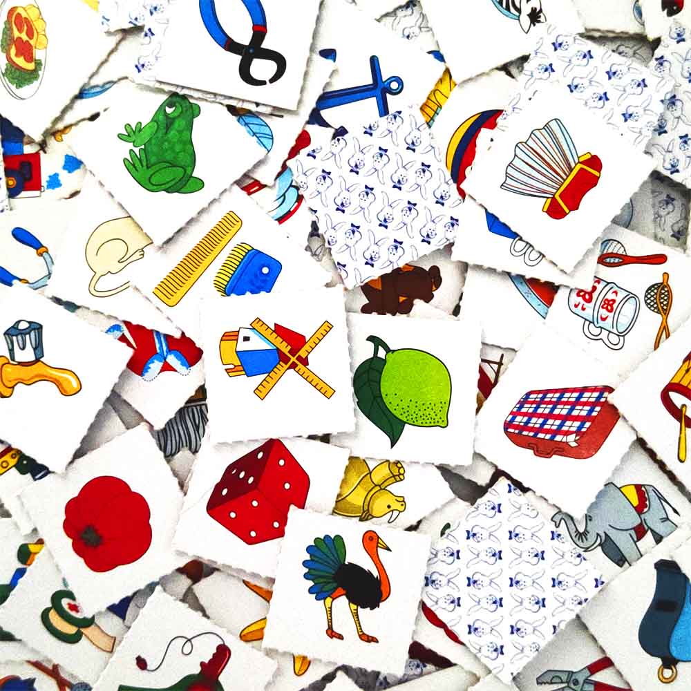 El lince con damas chinas y ajedrez Montecarlo 2 juegos mesa