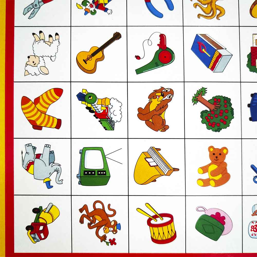 El lince con damas chinas y ajedrez Montecarlo 2 juegos mesa