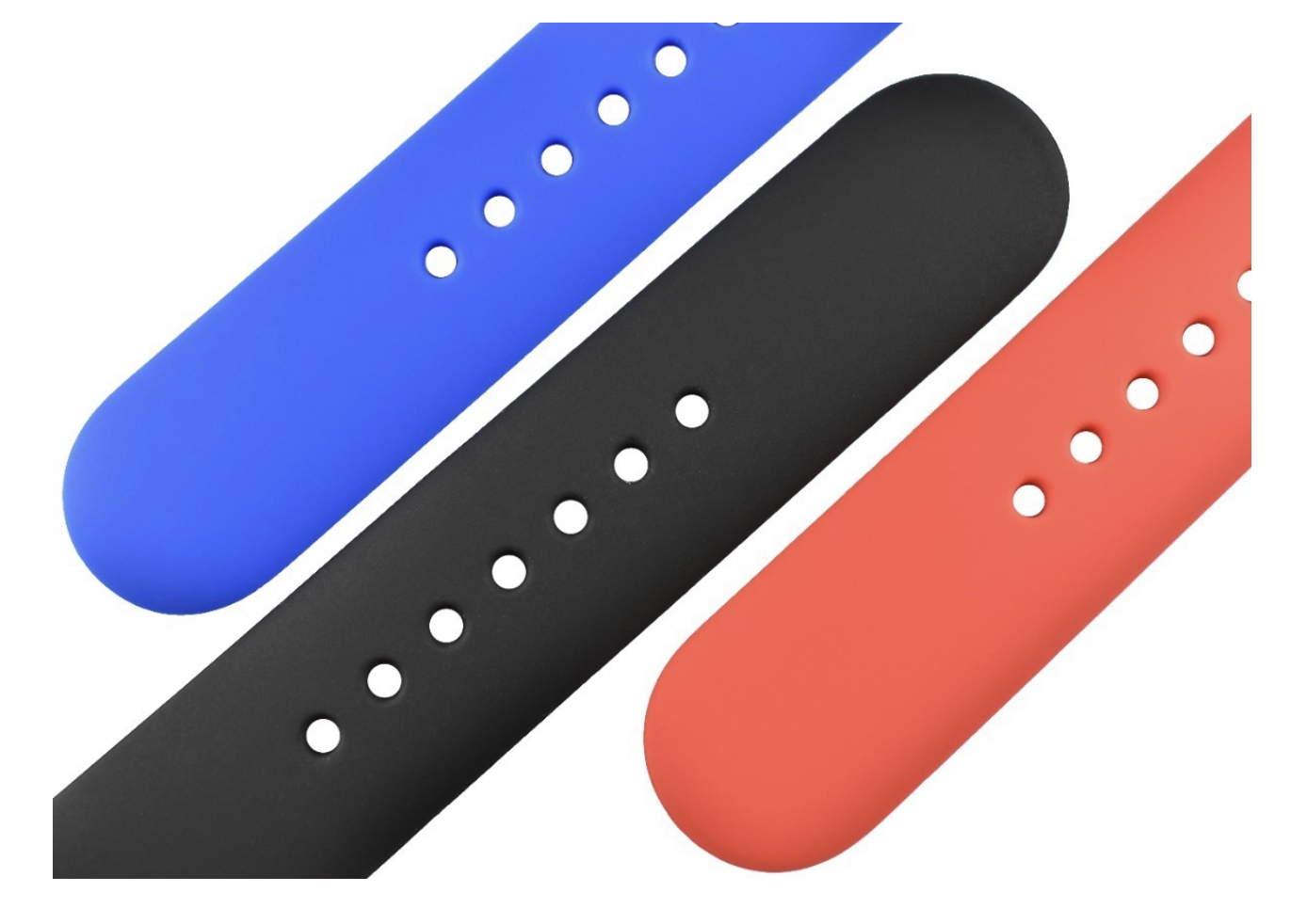 correa para Apple Watch serie 1,2,3,4,5,6,7 