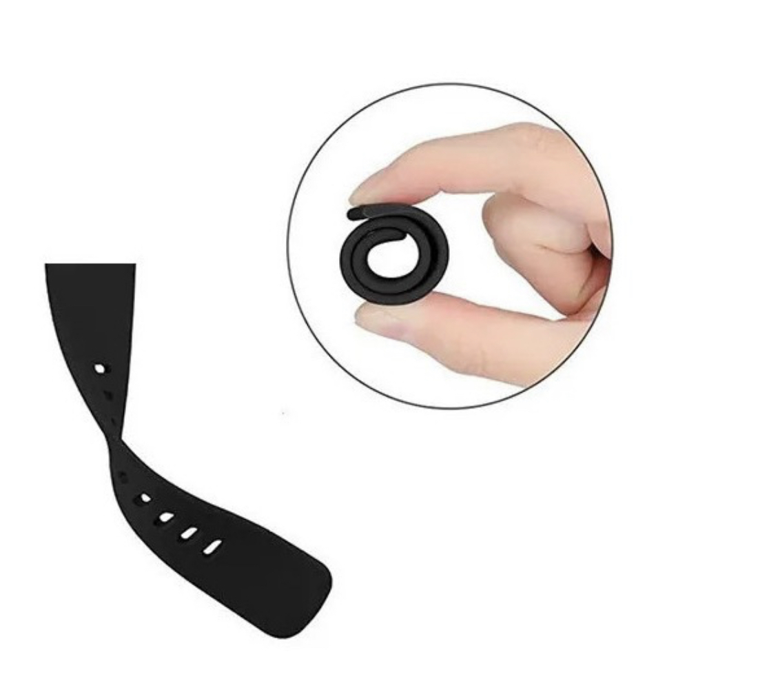 correa para Apple Watch serie 1,2,3,4,5,6,7 