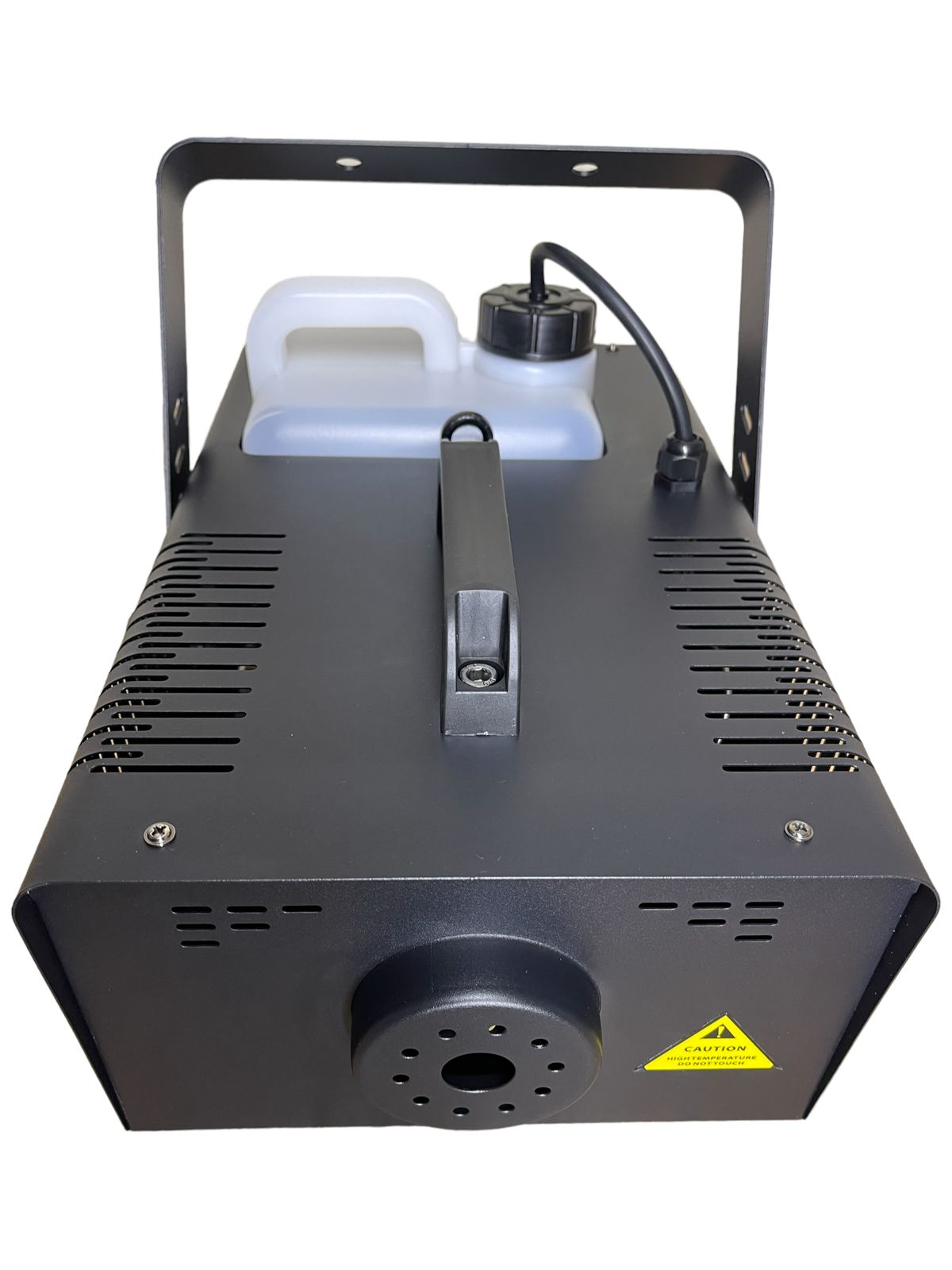 ALIEN PRO Máquina de Humo TWISTER 1500