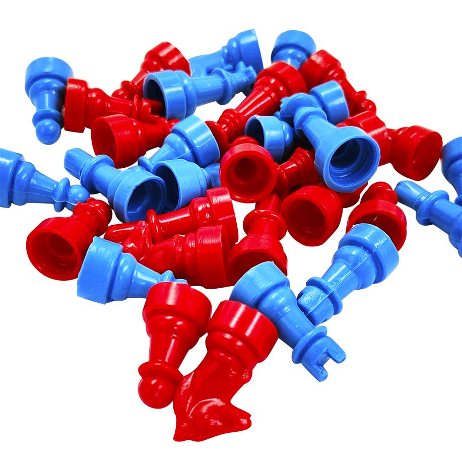 Mi Primer Ajedrez Con Mascotas paquete 2 en 1 Novedades Montecarlo