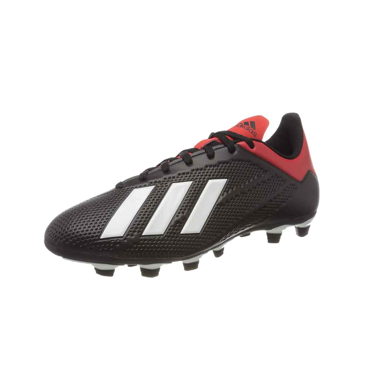Tenis Adidas X 18.5 Flexible Ground Boots BB9375