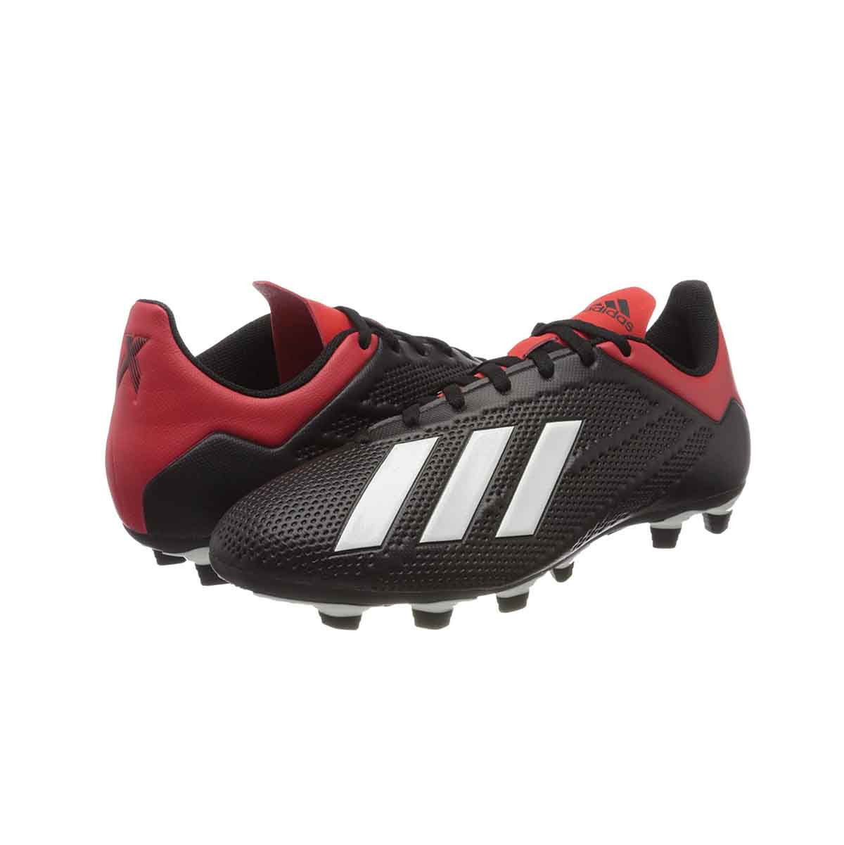 Tenis Adidas X 18.5 Flexible Ground Boots BB9375