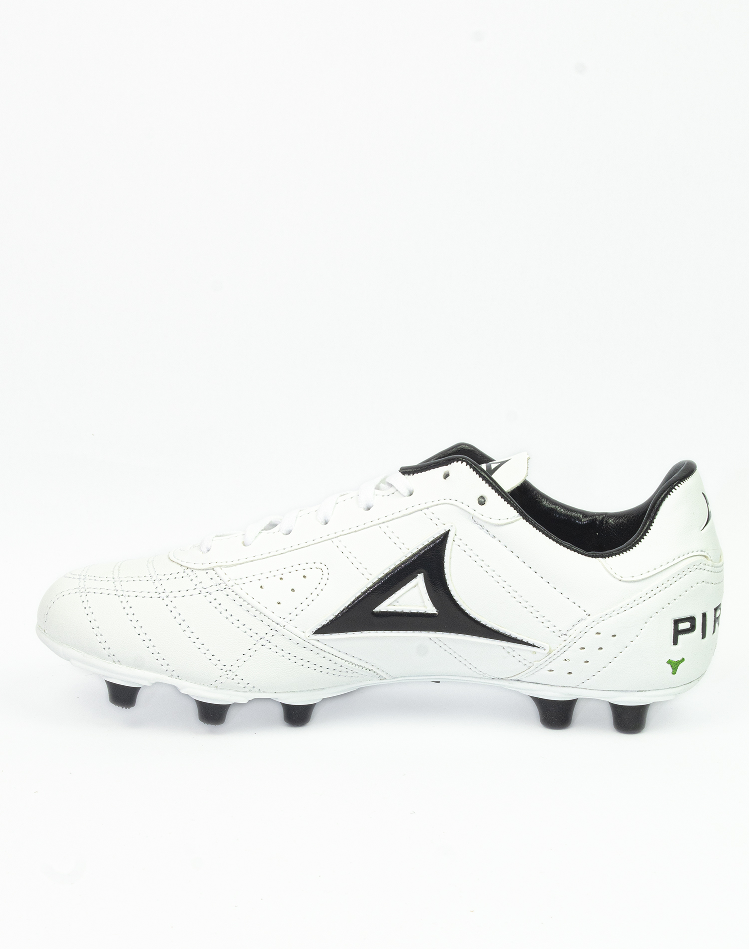 Zapatos de Futbol Pirma Brasil Modelo 0501 Golero Sport