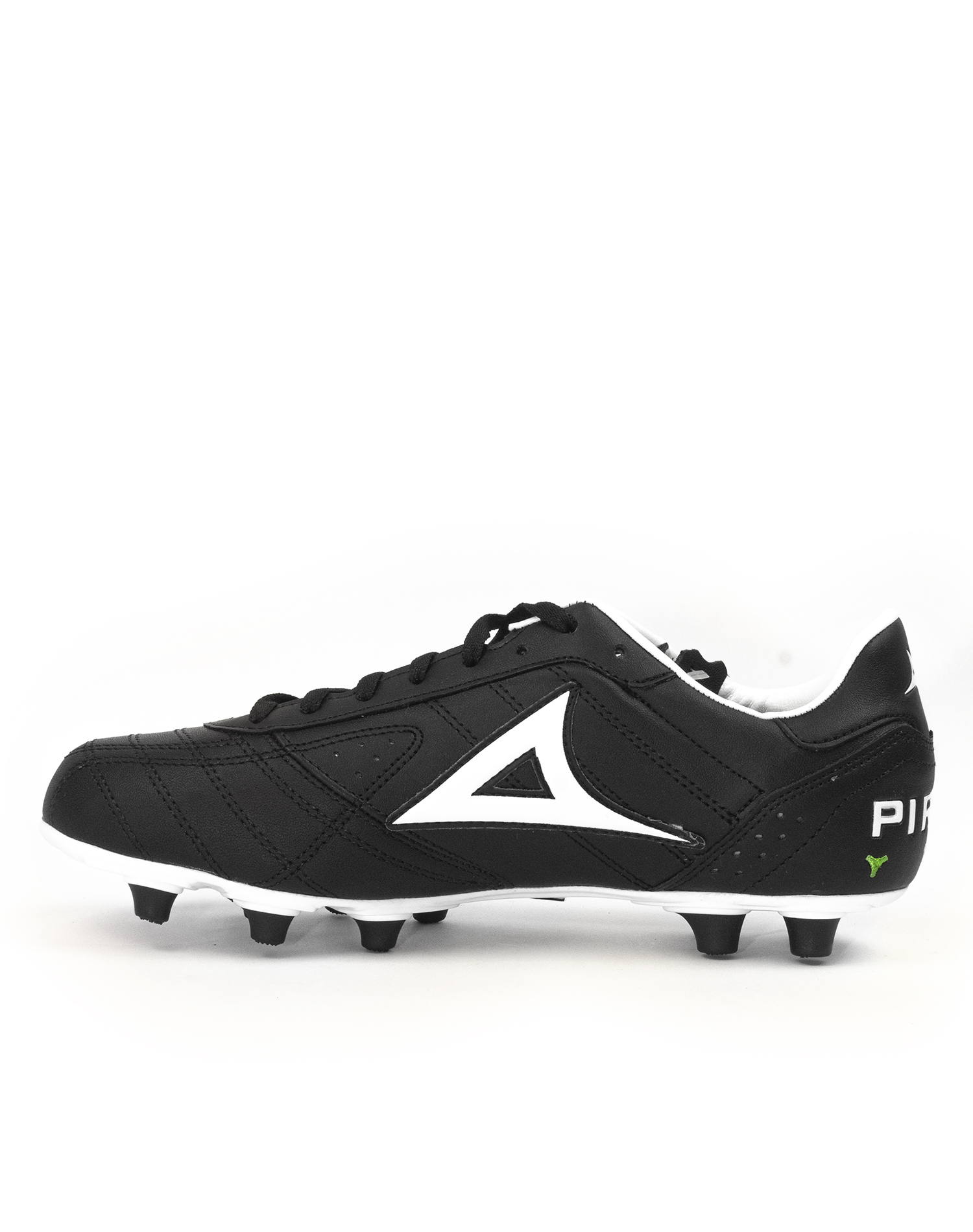 Zapatos de Futbol Pirma Brasil Modelo 0501 - Golero Sport