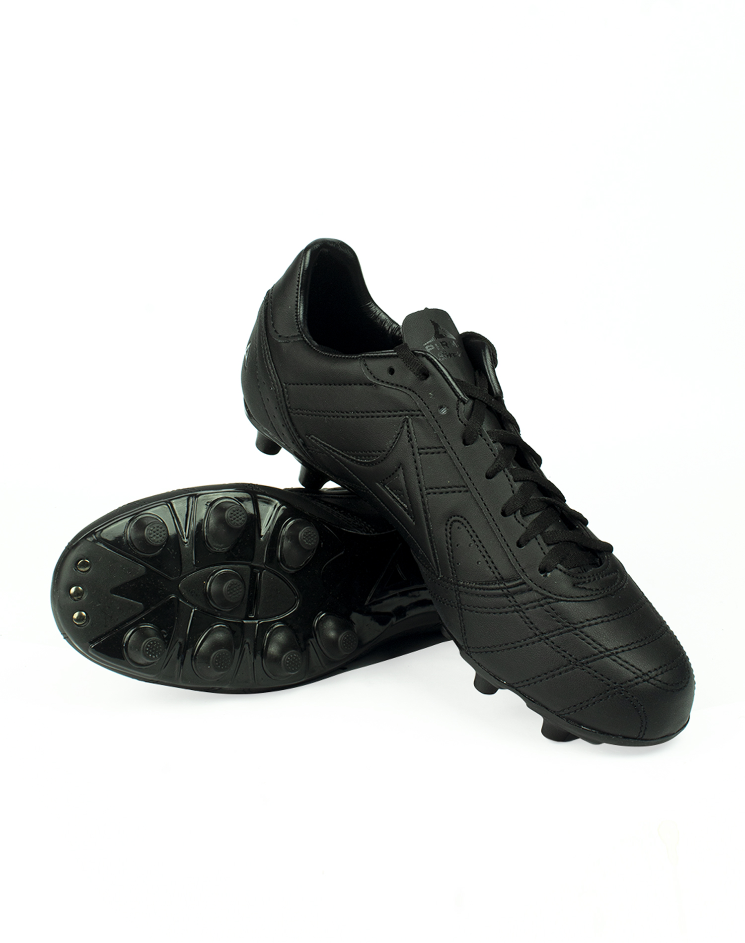 Zapatos de Futbol Pirma Brasil Modelo 0501 - Golero Sport
