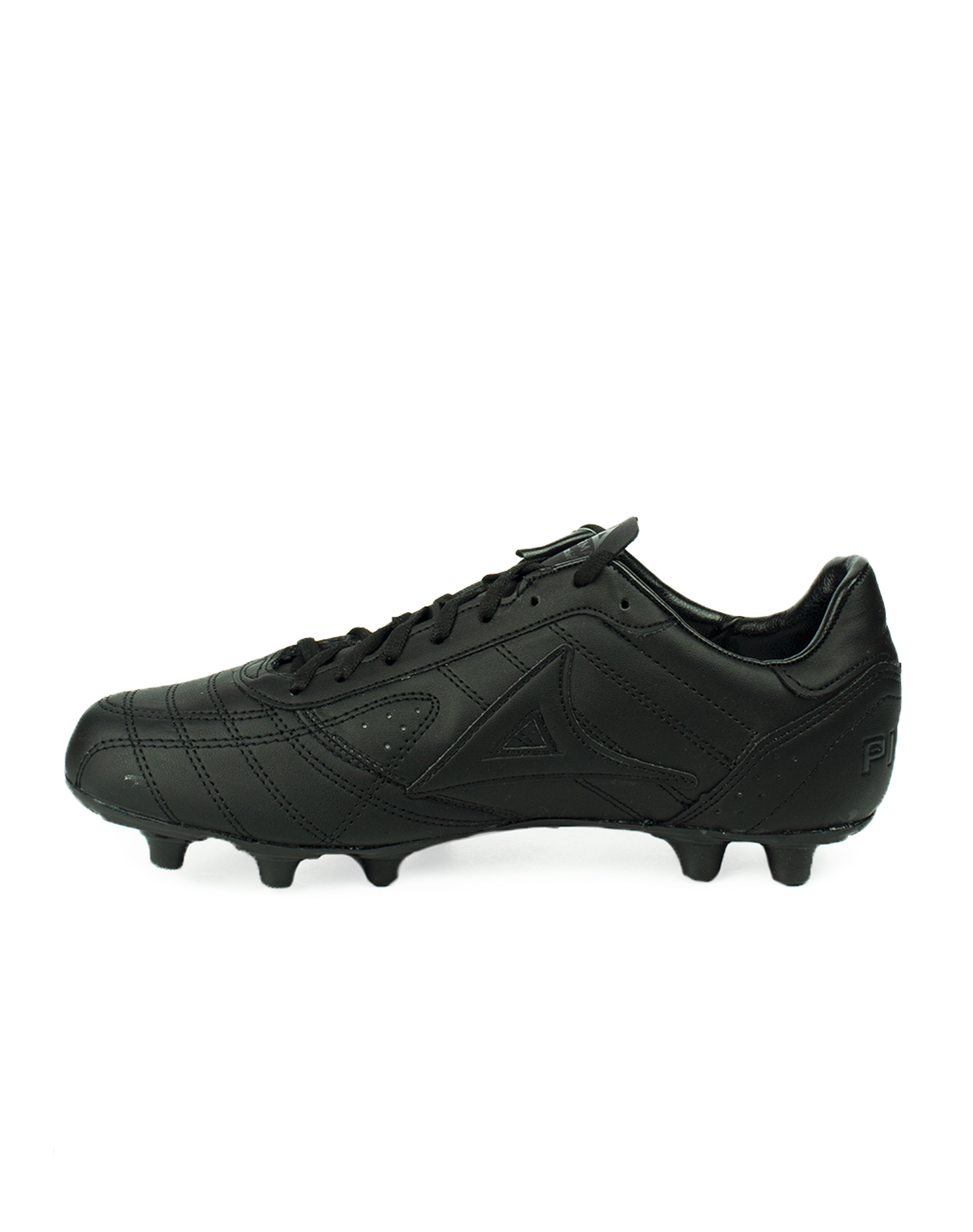 Zapatos de Futbol Pirma Brasil Modelo 0501 - Golero Sport
