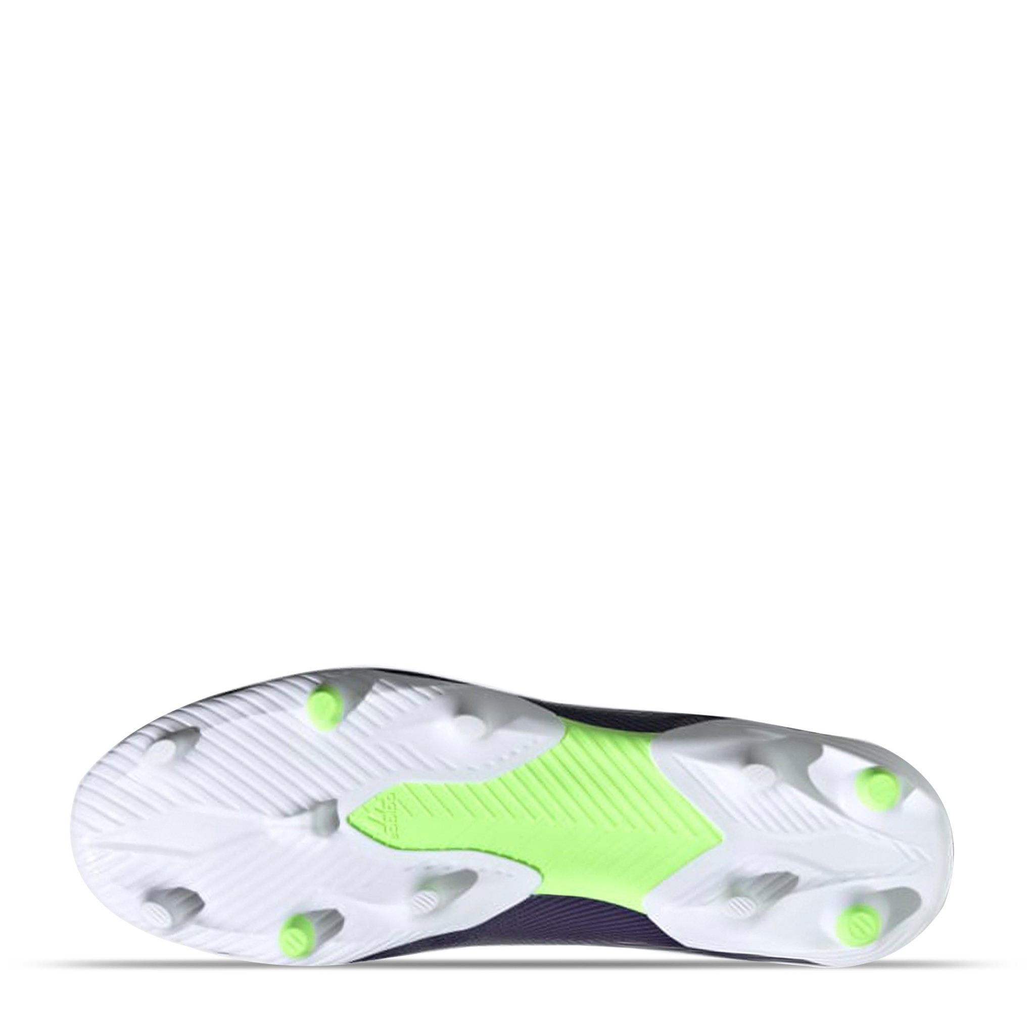 Tenis de futbol adidas Nemeziz Messi 19.3 FG EF1806