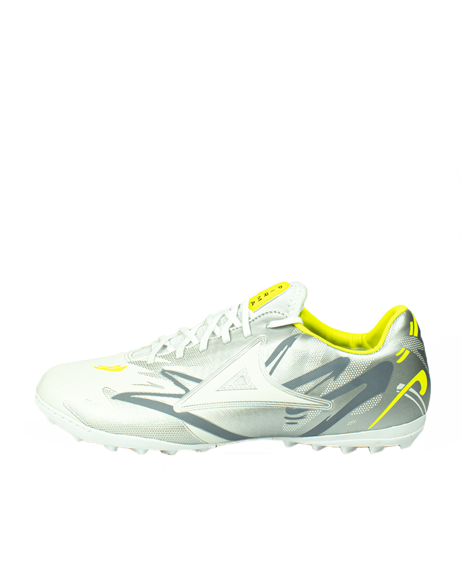Tenis Pirma Imperio Futbol Rapido Modelo 3011 Turf - Golero Sport